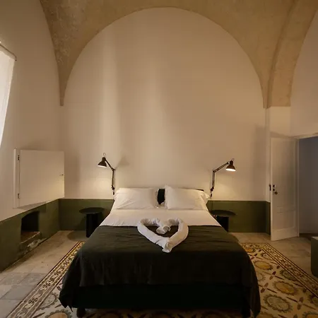 Masseria Monet-2