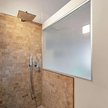 Suite A Tema-2
