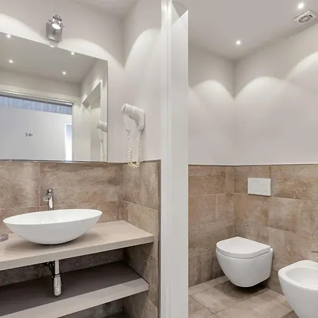 Suite A Tema-3