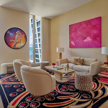 Faena New York-3
