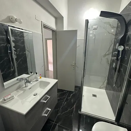 Villa Caterina-3