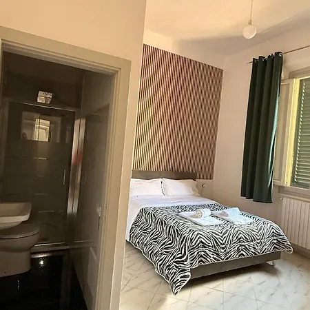 Villa Caterina-2