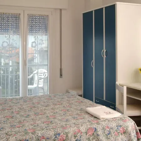Hotel Wilma-2