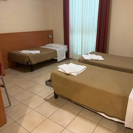 Hotelleria di Ovada-3