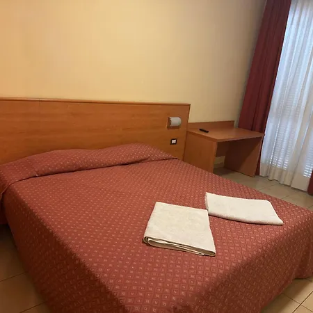 Hotelleria di Ovada-2