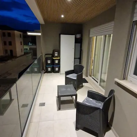 Casa Edo-3