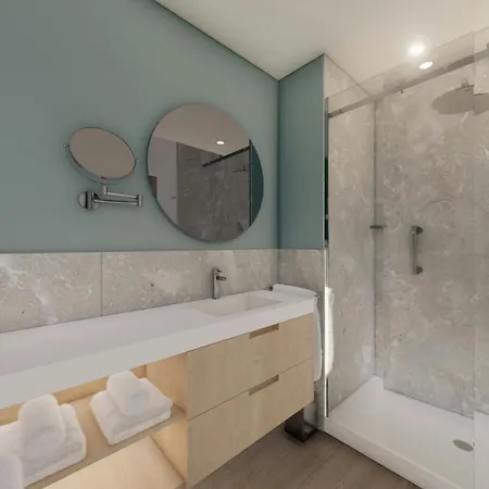 Residence Inn By Marriott Milano Linate-3
