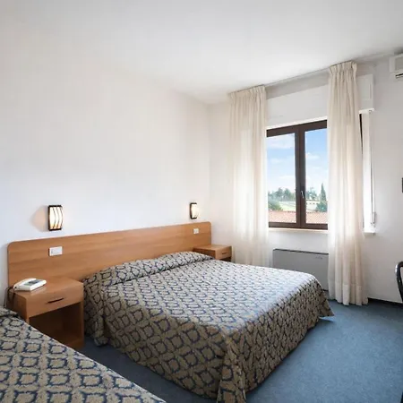 Hotel Granducato-2