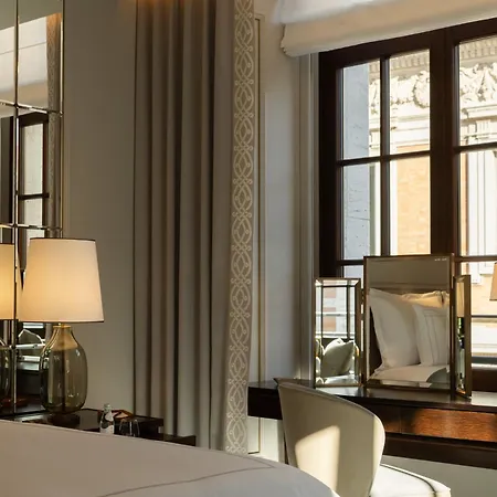 Corinthia Rome-2