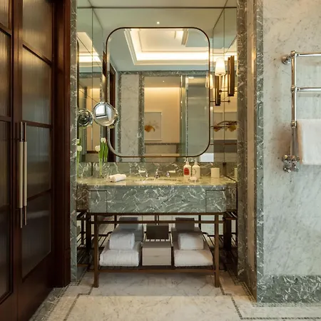 Corinthia Rome-3