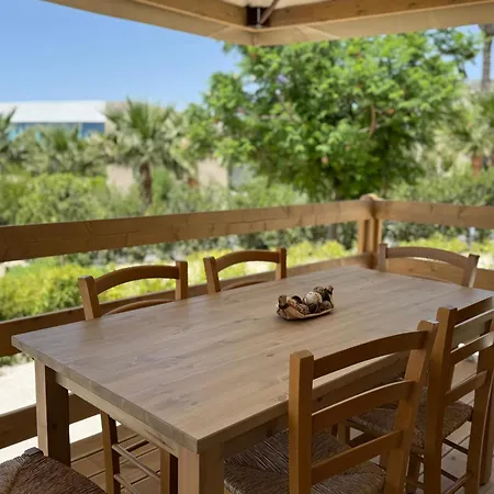 Terreforti Boutique Spa & Glamping-3