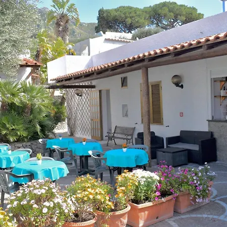 Hotel Casa Cigliano-2
