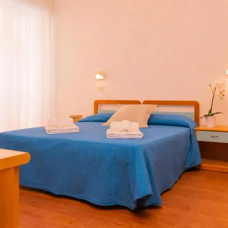 Hotel Merano-2