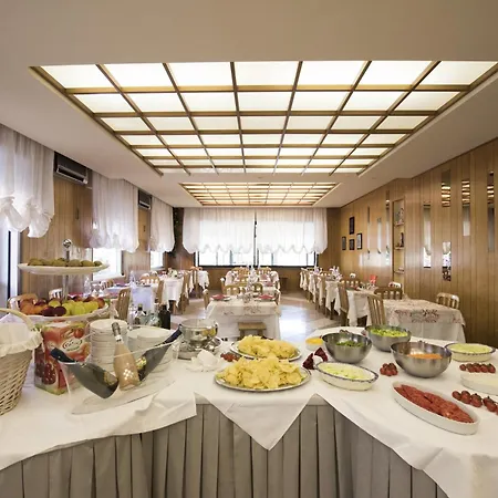 Hotel Gigliola-2