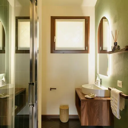 Hotel Baia Tartuga-2