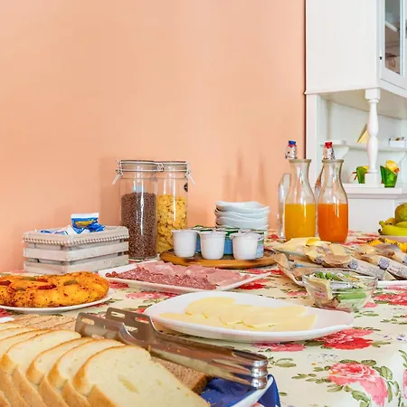 B&B Contemoro-2