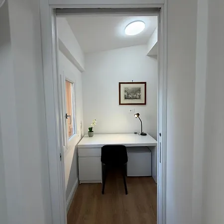 Residence Adriano-2