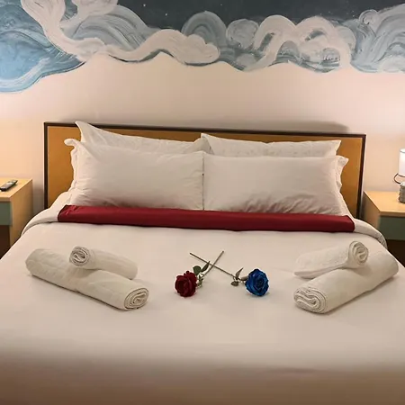 Victoria Guesthouse-2