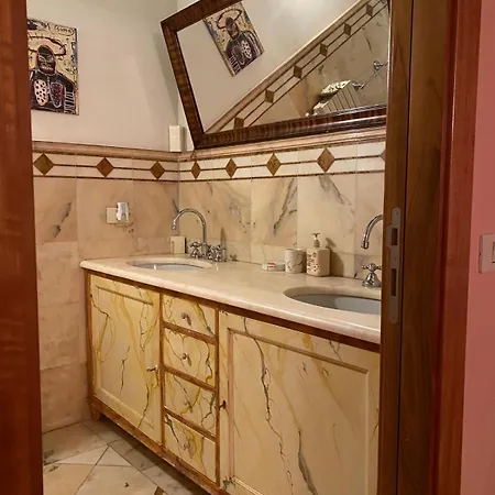 La Casa D'Oro-2