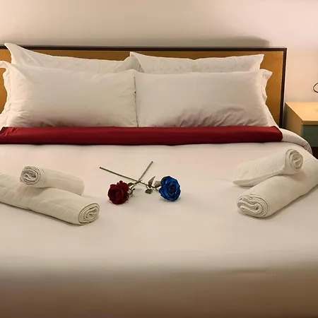 Victoria Guesthouse-3