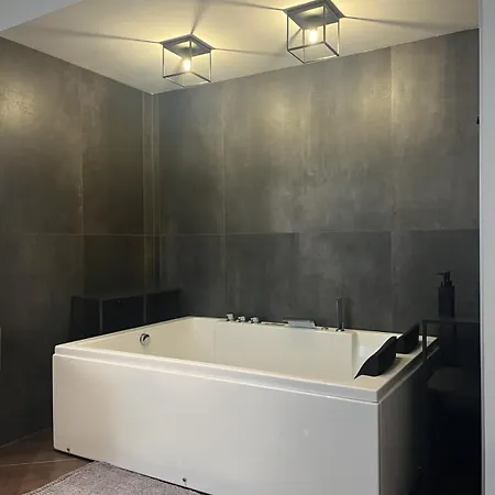 Domus Europa-3