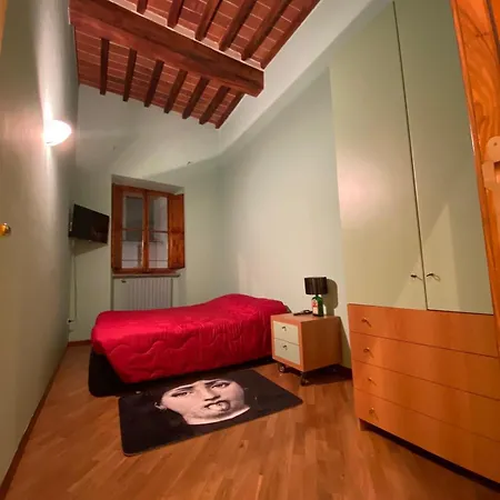 La Casa D'Oro-3