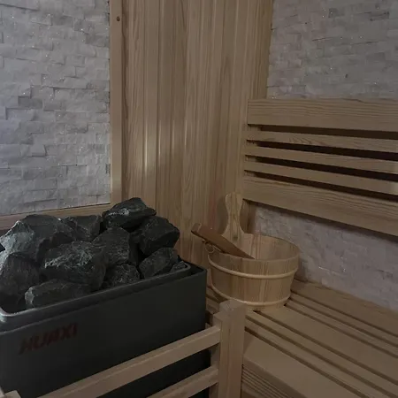 Domus Europa-2