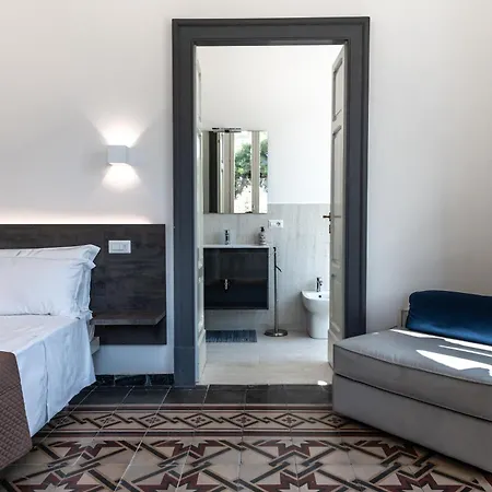 Villa Leda-2