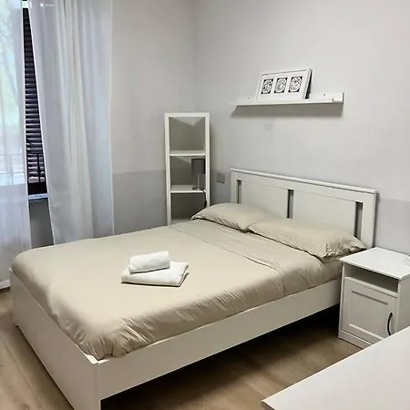 Grattacielo Rooms-3