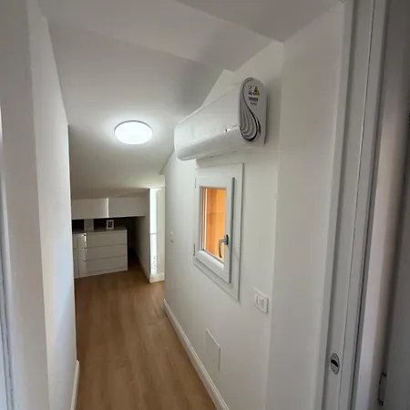 Residence Adriano-3