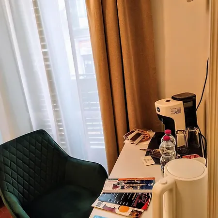 Le Camere di Suleima-3