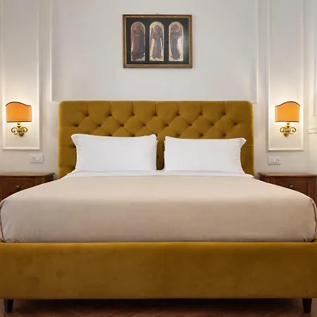 Residence Corte Bizantina-3