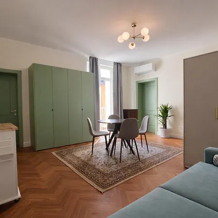 Residence Corte Bizantina-2