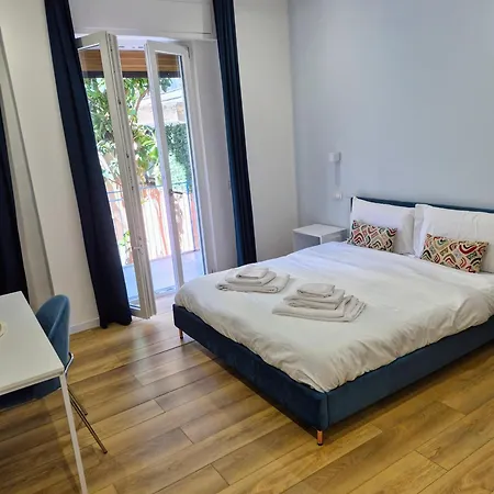 B&B Magnolie-2