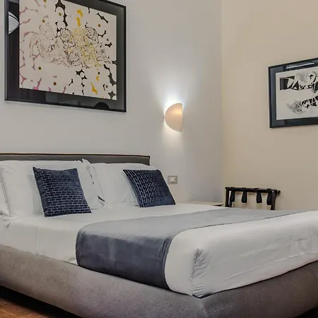 Les Nobles Guesthouse-3