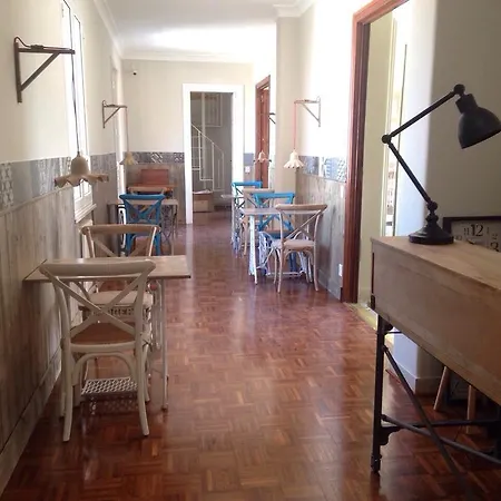 Guelio al Massimo Suites&Breakfast-3