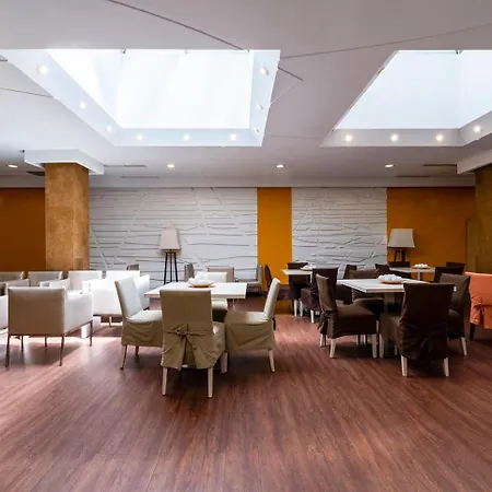 Star Hotel By Mellow Mood Hotels-2
