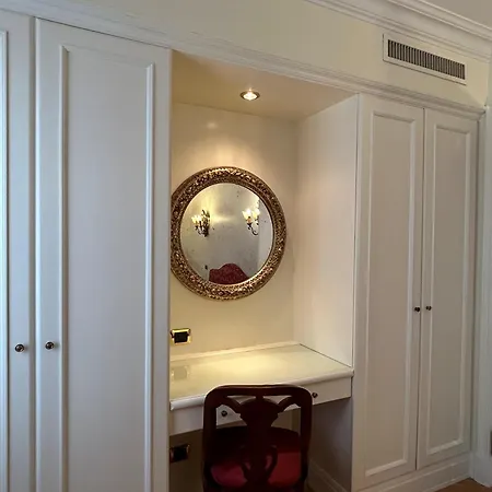 Suites Torre Dell'Orologio-2
