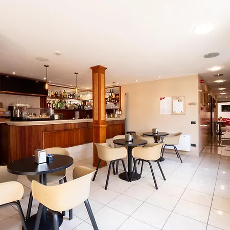 Hotel Gardenia Sirmione-3