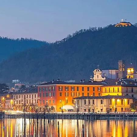 Hotel Sebino-2