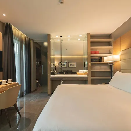 Hotel Forum-2