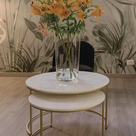 VIVA Hotel Milano-3