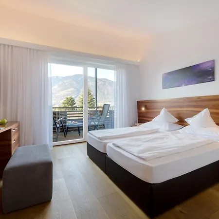 Hotel Ladurner-3