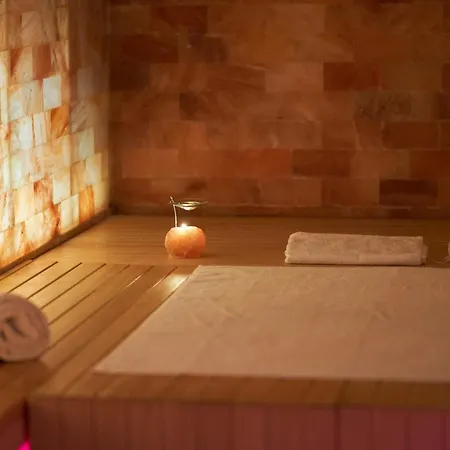 Una Hotels Galles Milano-2