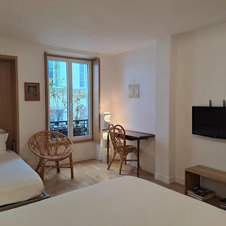 Hotel Lucien-3