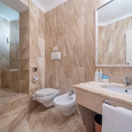 Hotel Balocco-3