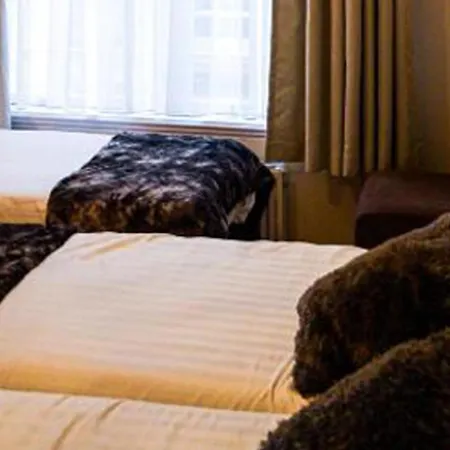 Family Hotel Kooyk-2