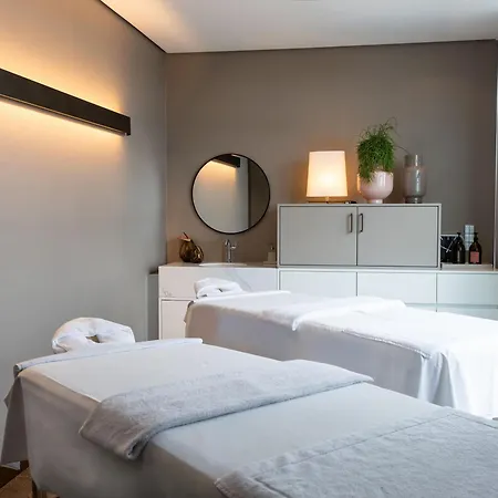 Grand Hyatt Berlin-3