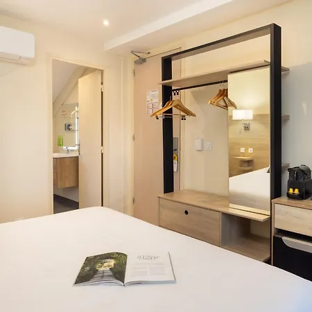 Hotel Khla Nice-2