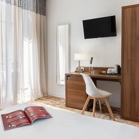Hotel Khla Nice-3